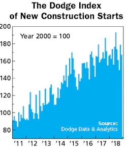 1902cim Editorspick 1 1902cim Editorspick 1