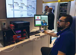 1902cimdesign Photo 1 1902cimdesign Photo 1