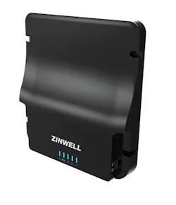 1902cimeditpicks Photo 2 1902cimeditpicks Photo 2