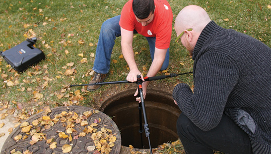 1902ciminnovators Photo 1