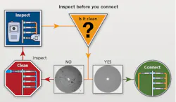 1902ciminstall 1902ciminstall