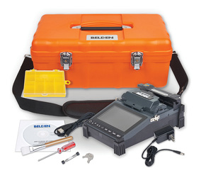 1902cimproductfocusfibertermination Photo 3