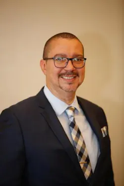 Cable & Wireless regulatory chief appointed chair of CANTO, Carribbean region's leading ICT trade association Cable & Wireless regulatory chief appointed chair of CANTO, Carribbean region's leading ICT trade association