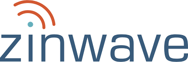 DAS, in-building wireless specialist Zinwave names new CEO, COO