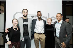 Screen Shot 2019 02 11 At 9 59 22 Am max 1000x1000 Screen Shot 2019 02 11 At 9 59 22 Am max 1000x1000