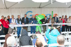 Tlk 1 Yz8sscn max 1000x1000 Tlk 1 Yz8sscn max 1000x1000