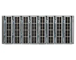 1903cimdatacenter Photo 1 1903cimdatacenter Photo 1