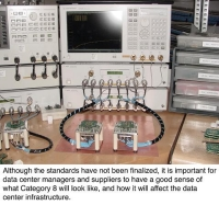 Content Dam Cim En Articles 2013 05 How Cat8 Will Solve Leftcolumn Article Thumbnailimage File