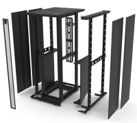 Content Dam Cim En Articles 2013 11 Siemon Baffle Cabinet Leftcolumn Article Thumbnailimage File