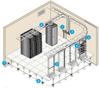 Content Dam Cim En Articles 2013 12 Cpi Key Ground Bond Components Leftcolumn Article Thumbnailimage File