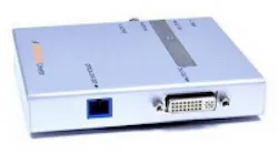 Content Dam Cim En Articles 2013 12 Nti Sdi Dvi Leftcolumn Article Thumbnailimage File Content Dam Cim En Articles 2013 12 Nti Sdi Dvi Leftcolumn Article Thumbnailimage File