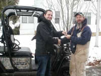 Content Dam Cim En Articles 2014 01 Greenlee Awards Atv Leftcolumn Article Thumbnailimage File