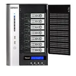 Content Dam Cim En Articles 2014 01 Thecus 10gbe Nas Leftcolumn Article Thumbnailimage File Content Dam Cim En Articles 2014 01 Thecus 10gbe Nas Leftcolumn Article Thumbnailimage File