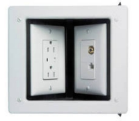 Content Dam Cim En Articles 2014 02 Legrand Recessed Tv Boxes Leftcolumn Article Thumbnailimage File