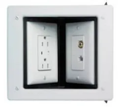 Content Dam Cim En Articles 2014 02 Legrand Recessed Tv Boxes Leftcolumn Article Thumbnailimage File Content Dam Cim En Articles 2014 02 Legrand Recessed Tv Boxes Leftcolumn Article Thumbnailimage File