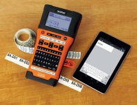 Content Dam Cim En Articles 2014 04 Brother Wifi Labeler Leftcolumn Article Thumbnailimage File