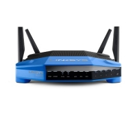 Content Dam Cim En Articles 2014 04 Linksys Ac Wireless Router Leftcolumn Article Thumbnailimage File