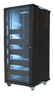 Content Dam Cim En Articles 2014 04 Vmp Rack Enclosures Leftcolumn Article Thumbnailimage File