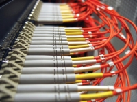 Content Dam Cim En Articles 2014 05 Addivant Polymer Agents Leftcolumn Article Thumbnailimage File