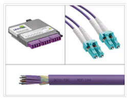 Content Dam Cim En Articles 2014 05 Blt Extended Reach Om4plus Leftcolumn Article Thumbnailimage File Content Dam Cim En Articles 2014 05 Blt Extended Reach Om4plus Leftcolumn Article Thumbnailimage File