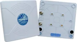 Content Dam Cim En Articles 2014 05 Comnet Wireless Perimeter Link Leftcolumn Article Thumbnailimage File Content Dam Cim En Articles 2014 05 Comnet Wireless Perimeter Link Leftcolumn Article Thumbnailimage File