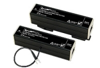 Content Dam Cim En Articles 2014 05 Lcom Inline Cat6 Suppressors Leftcolumn Article Thumbnailimage File