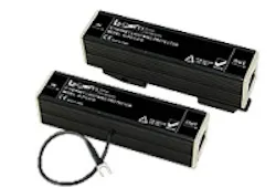 Content Dam Cim En Articles 2014 05 Lcom Inline Cat6 Suppressors Leftcolumn Article Thumbnailimage File Content Dam Cim En Articles 2014 05 Lcom Inline Cat6 Suppressors Leftcolumn Article Thumbnailimage File