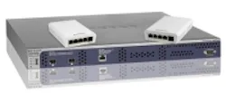 Content Dam Cim En Articles 2014 05 Netgear Dedicated Wlan Leftcolumn Article Thumbnailimage File Content Dam Cim En Articles 2014 05 Netgear Dedicated Wlan Leftcolumn Article Thumbnailimage File