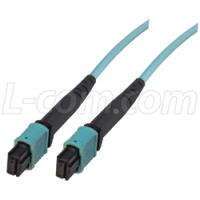 Content Dam Cim En Articles 2014 06 Lcom Mpo Fiber Leftcolumn Article Thumbnailimage File
