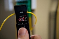 Content Dam Cim En Articles 2014 07 Greenlee Fiber Identifier Leftcolumn Article Thumbnailimage File