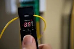 Content Dam Cim En Articles 2014 07 Greenlee Fiber Identifier Leftcolumn Article Thumbnailimage File Content Dam Cim En Articles 2014 07 Greenlee Fiber Identifier Leftcolumn Article Thumbnailimage File