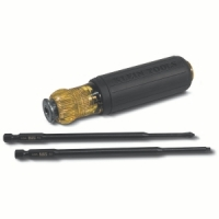 Content Dam Cim En Articles 2014 07 Klein Switch Drive Handle Leftcolumn Article Thumbnailimage File