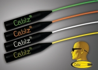 Content Dam Cim En Articles 2014 08 Cablzmonoz Eyewear Retainers Leftcolumn Article Thumbnailimage File