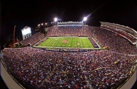 Content Dam Cim En Articles 2014 08 Cspire Olemiss Stadium Wifi Leftcolumn Article Thumbnailimage File