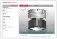 Content Dam Cim En Articles 2014 08 Eaton Cospec Industrial Cabling Leftcolumn Article Thumbnailimage File