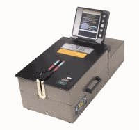 Content Dam Cim En Articles 2014 09 Afl Automatic Fiber Preparation Leftcolumn Article Thumbnailimage File