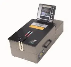 Content Dam Cim En Articles 2014 09 Afl Automatic Fiber Preparation Leftcolumn Article Thumbnailimage File Content Dam Cim En Articles 2014 09 Afl Automatic Fiber Preparation Leftcolumn Article Thumbnailimage File