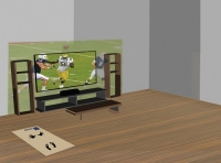 Penn engineers devote new lab to exploring Internet of Things, future of network wiring