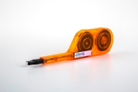 Content Dam Cim En Articles 2014 09 Sticklers Mpo Cleanclicker Leftcolumn Article Thumbnailimage File