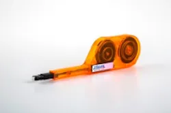 Content Dam Cim En Articles 2014 09 Sticklers Mpo Cleanclicker Leftcolumn Article Thumbnailimage File Content Dam Cim En Articles 2014 09 Sticklers Mpo Cleanclicker Leftcolumn Article Thumbnailimage File