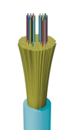 Content Dam Cim En Articles 2014 10 Afl Interconnect Premise Microcore Leftcolumn Article Thumbnailimage File Content Dam Cim En Articles 2014 10 Afl Interconnect Premise Microcore Leftcolumn Article Thumbnailimage File