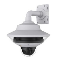 Content Dam Cim En Articles 2014 10 Axis Q60e Network Camera Leftcolumn Article Thumbnailimage File