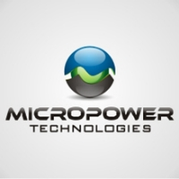 MicroPower's remote network surveillance platform targets isolated, unstaffed sites