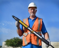 Piercing tools ease cabling, utility projects