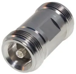 Content Dam Cim En Articles 2014 10 Rfi Das Barrel Adapter Leftcolumn Article Thumbnailimage File Content Dam Cim En Articles 2014 10 Rfi Das Barrel Adapter Leftcolumn Article Thumbnailimage File