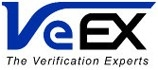 VeEX extends OTDR testing across multiple product lines