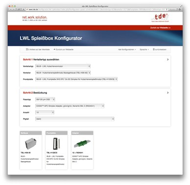 Content Dam Cim En Articles 2014 11 Optical Fiber Splice Configurator Leftcolumn Article Thumbnailimage File