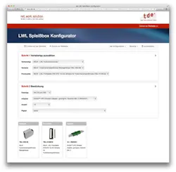 Content Dam Cim En Articles 2014 11 Optical Fiber Splice Configurator Leftcolumn Article Thumbnailimage File Content Dam Cim En Articles 2014 11 Optical Fiber Splice Configurator Leftcolumn Article Thumbnailimage File