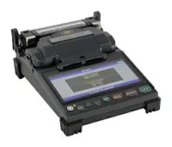 Content Dam Cim En Articles 2015 01 Afl Fujikura 12s Pricing Leftcolumn Article Thumbnailimage File Content Dam Cim En Articles 2015 01 Afl Fujikura 12s Pricing Leftcolumn Article Thumbnailimage File