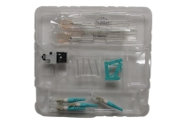 Content Dam Cim En Articles 2015 02 Sumitomo Lynx Reboot Leftcolumn Article Thumbnailimage File